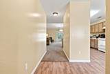 2630 Parkview Avenue - Photo 6