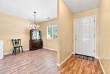 2630 Parkview Avenue - Photo 7