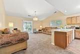 2630 Parkview Avenue - Photo 8