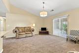 2630 Parkview Avenue - Photo 9