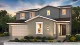 2425-69 Pw Teakwood Street - Photo 1