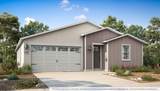 7126-2020 Sr Tommy Avenue - Photo 1