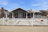 720 Ventura Avenue - Photo 1