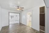 720 Ventura Avenue - Photo 10