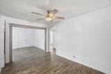 720 Ventura Avenue - Photo 11