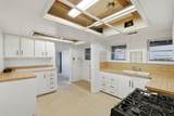 720 Ventura Avenue - Photo 12