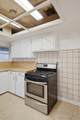 720 Ventura Avenue - Photo 13