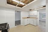 720 Ventura Avenue - Photo 14