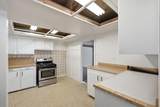 720 Ventura Avenue - Photo 15