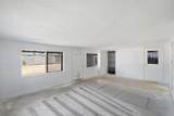720 Ventura Avenue - Photo 16