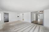 720 Ventura Avenue - Photo 17