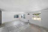 720 Ventura Avenue - Photo 18