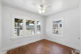 720 Ventura Avenue - Photo 19