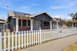 720 Ventura Avenue - Photo 2