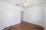 720 Ventura Avenue - Photo 20