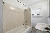 720 Ventura Avenue - Photo 21