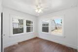 720 Ventura Avenue - Photo 22
