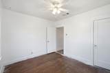 720 Ventura Avenue - Photo 23
