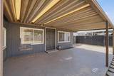 720 Ventura Avenue - Photo 24
