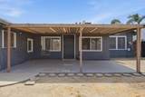 720 Ventura Avenue - Photo 25