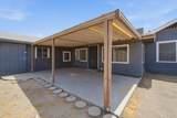 720 Ventura Avenue - Photo 26