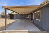 720 Ventura Avenue - Photo 27