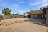 720 Ventura Avenue - Photo 28