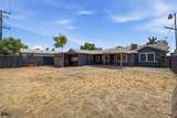 720 Ventura Avenue - Photo 29