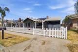 720 Ventura Avenue - Photo 3