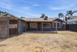 720 Ventura Avenue - Photo 30