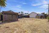 720 Ventura Avenue - Photo 31