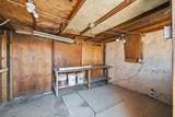 720 Ventura Avenue - Photo 32