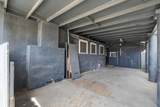 720 Ventura Avenue - Photo 33