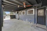 720 Ventura Avenue - Photo 34