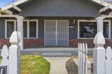 720 Ventura Avenue - Photo 4