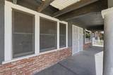 720 Ventura Avenue - Photo 5
