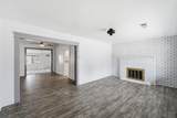 720 Ventura Avenue - Photo 6