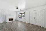 720 Ventura Avenue - Photo 7