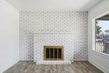 720 Ventura Avenue - Photo 8