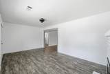 720 Ventura Avenue - Photo 9