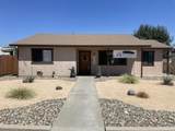 145 D Street - Photo 1
