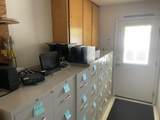 145 D Street - Photo 10