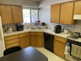 145 D Street - Photo 11