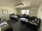 145 D Street - Photo 12