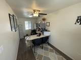 145 D Street - Photo 14
