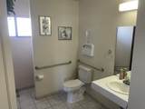 145 D Street - Photo 15
