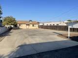 145 D Street - Photo 6