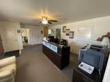 145 D Street - Photo 8