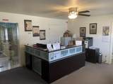 145 D Street - Photo 9