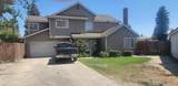 2320 Clark Street - Photo 1